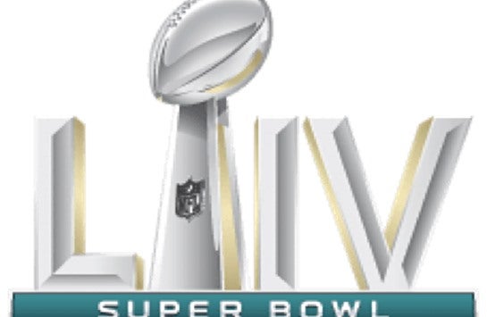 The Business of the Super Bowl