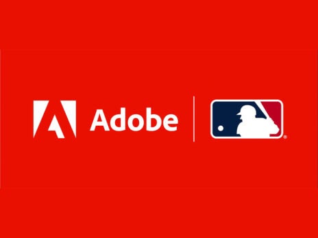 MLB and Adobe expand partnership with focus on fan experiences