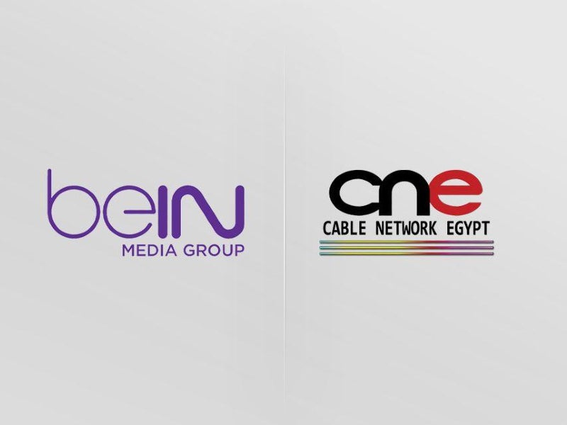 BeIN, CNE join forces to take legal action against sports piracy, expands partnership with Microsoft