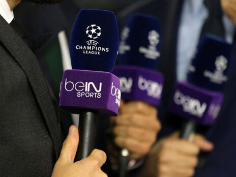 BeIN Sports France wins court decision for ISPs to block pirate websites