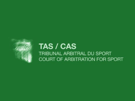 CAS upholds former coach Salazar's four-year athletics ban