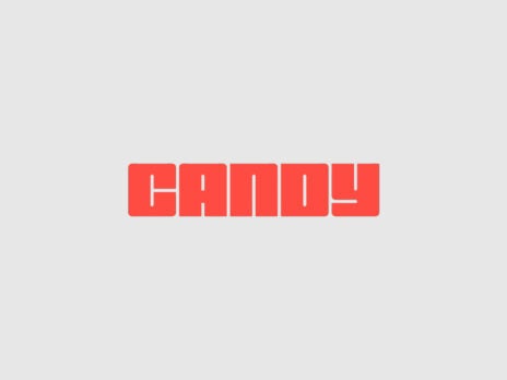 Fanatics-backed Candy Digital brings in $100m through Series A funding