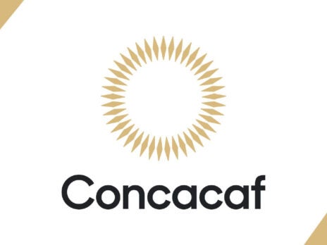 Concacaf to utilise Amazon's e-commerce platform