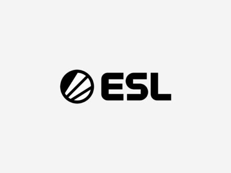 MTG completes sale of ESL Gaming to Savvy Gaming Group