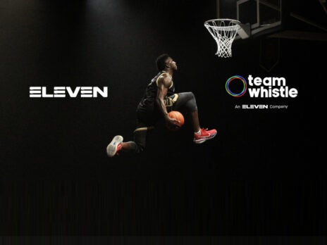 Eleven secures ONE Championship MMA, Dunk League basketball rights in Italy