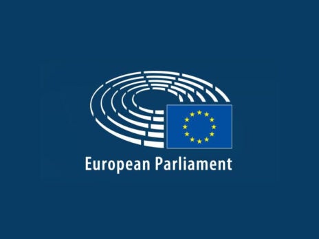 European Parliament wants illegal sports streams taken offline inside 30 minutes