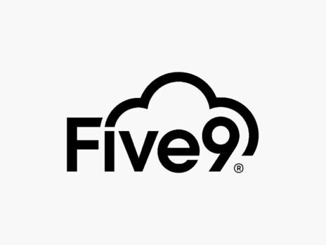 European Tour teams up with software firm Five9