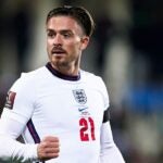 Jack Grealish to become the new David Beckham following recent Gucci partnership announcement