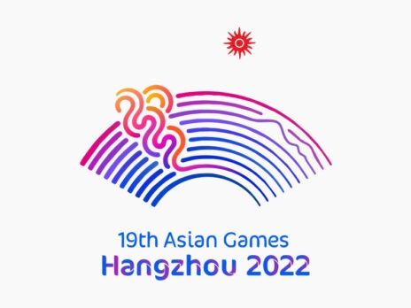 Covid-19 forces Hangzhou 2022 Asian Games postponement, Chengdu 2021 follows suit