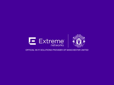 Extreme named Wi-Fi partner of Man United and NHL and renews Super Bowl deal