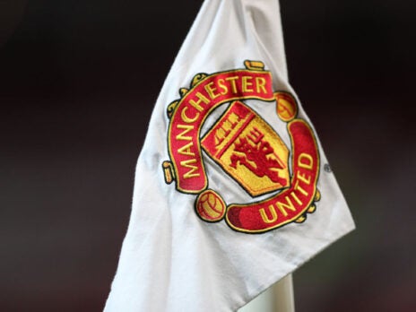 Man United revenue up for Q2 but overall profits down 89%