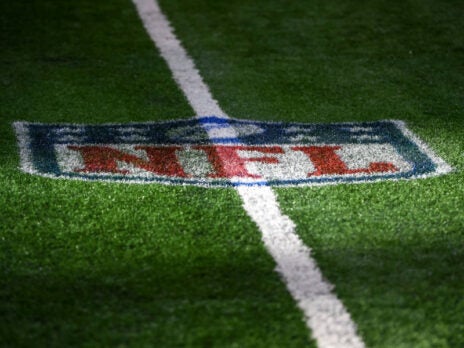 NFL appoints GMs in UK, Australia to accelerate international growth