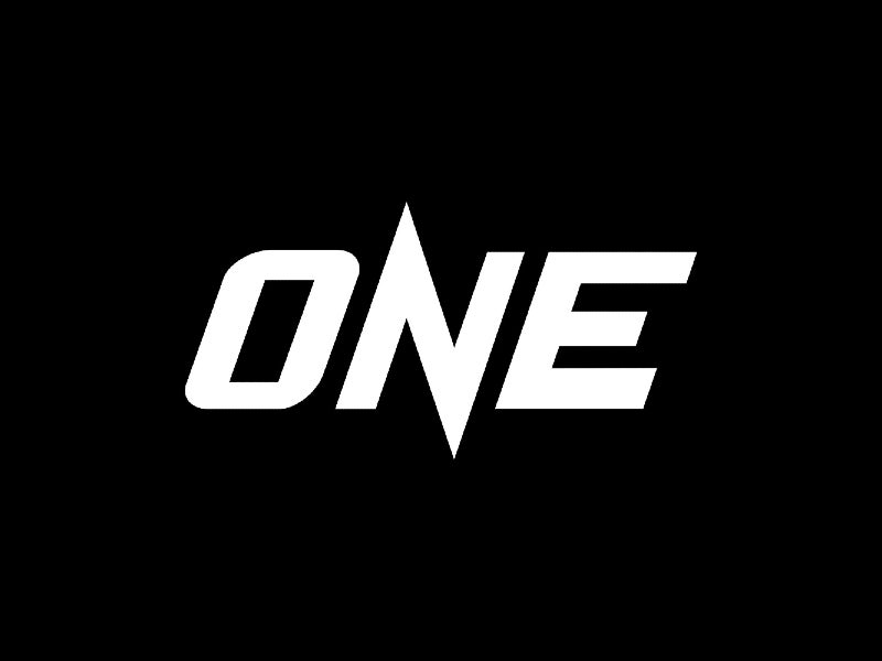 ONE Championship and Muay Thai Grand Prix in UK partnership - Sportcal