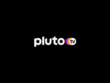 Pluto TV launches in Sweden, Denmark, Norway with live Bellator, World RX
