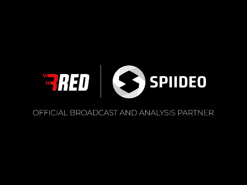 Ringier Sports teams up with Spiideo to power new streaming service