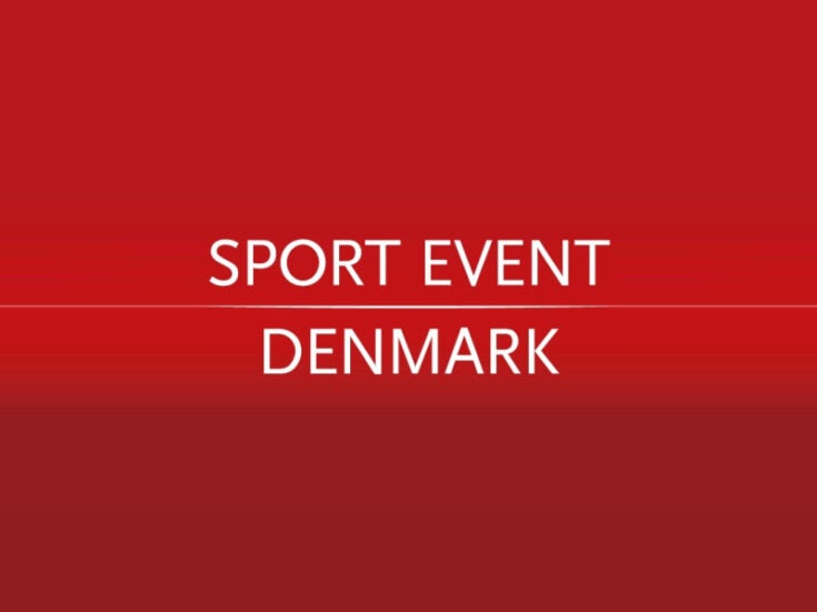 The Team Presentation in Copenhagen and Tivoli will be a unique opening event for the Danish Tour start