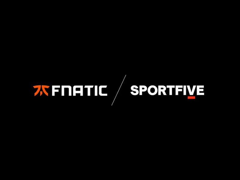 Hisense Announces Global Partnership With Fnatic Esports Organization