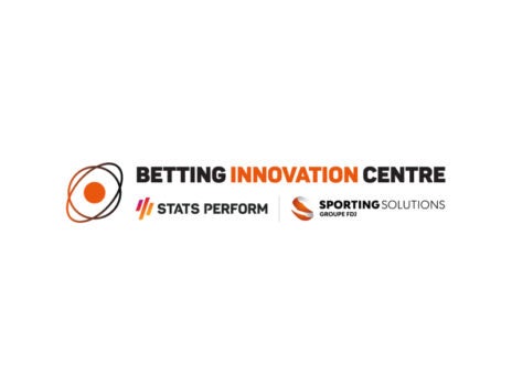 Stats Perform and Sporting Solutions create joint B2B betting products initiative