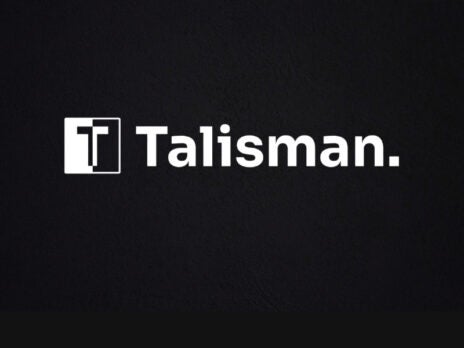 ONE Championship brings in Talisman for partnership development