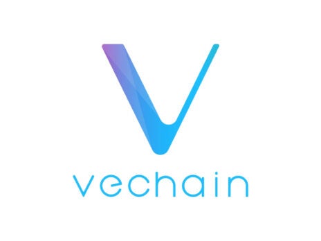 UFC lands another major crypto sponsorship with $100m VeChain deal