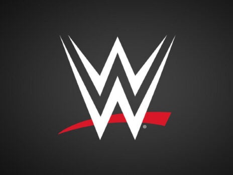 WWE hires Man United's Newman as EVP and head of marketing
