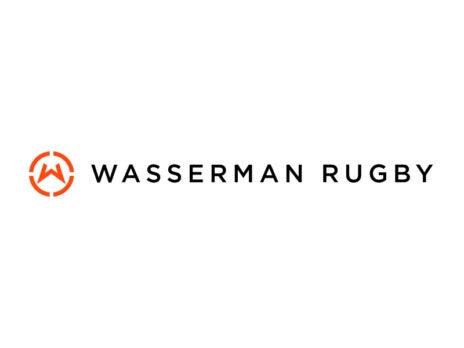 Wasserman launches rugby division after acquiring Esportif player agency