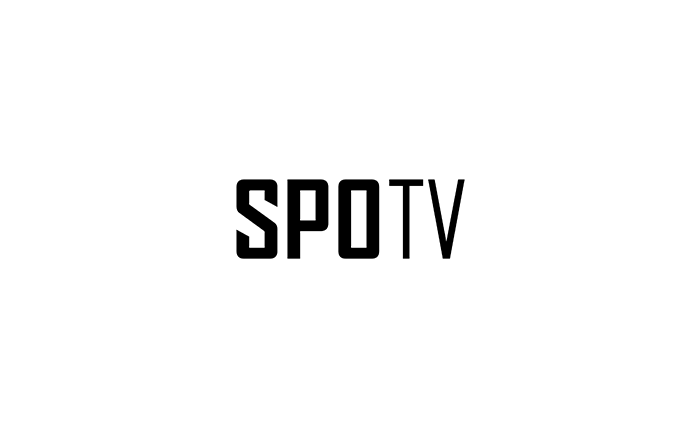 SPOTV expands in the Philippines with Cignal TV carriage deal