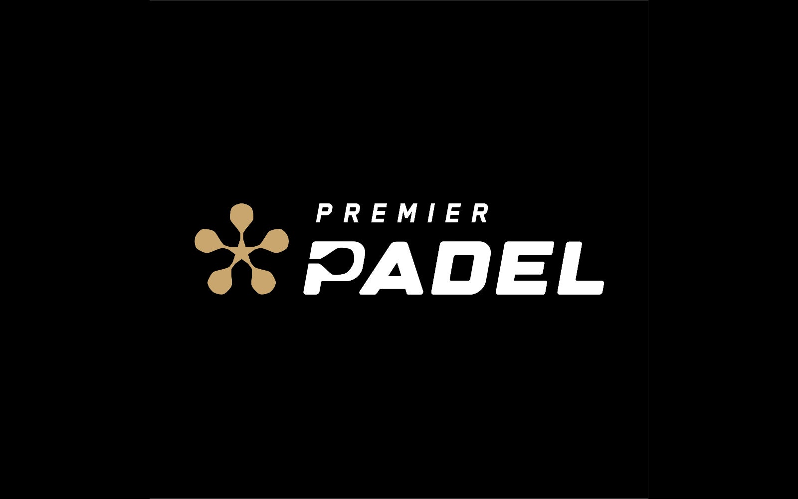 BeIN to show Premier Padel in 37 countries - Sportcal