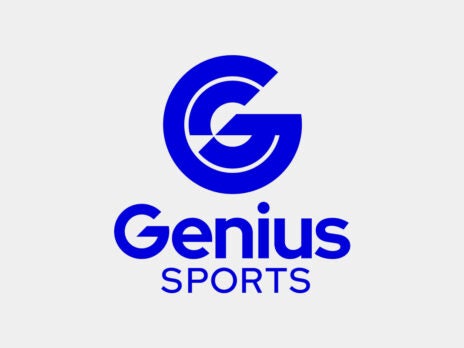 Genius achieves huge 75% revenue increase for 2021