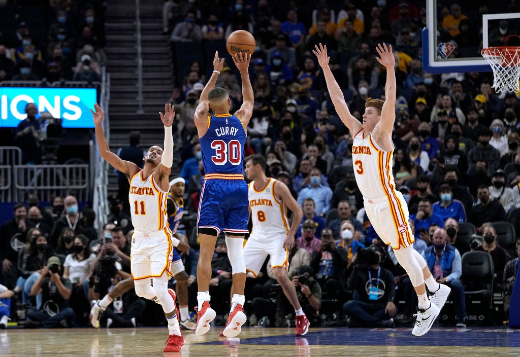 Abu Dhabi to stage first NBA game in 2022 Sportcal