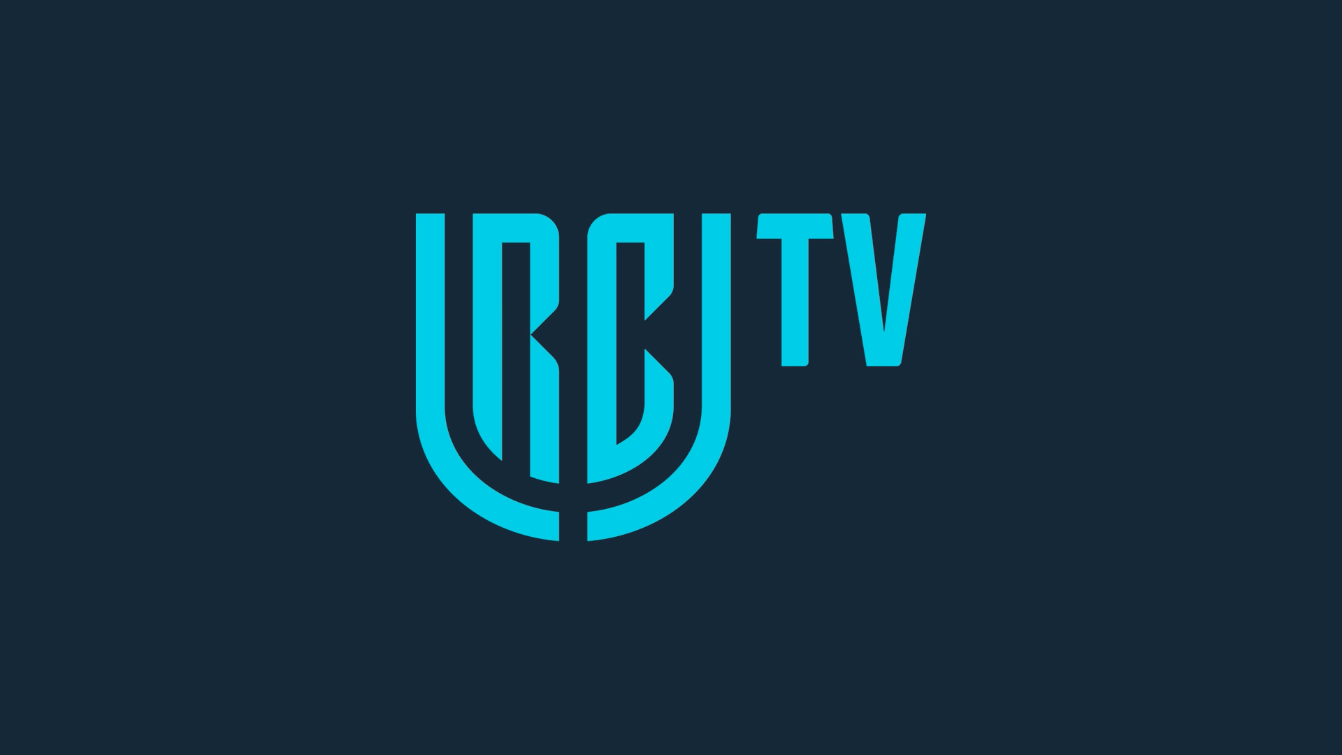United Rugby Championship and RTE tie up to launch URC TV