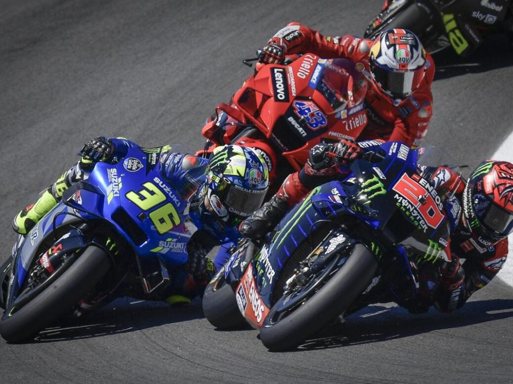 fox sports 1 live streaming motogp