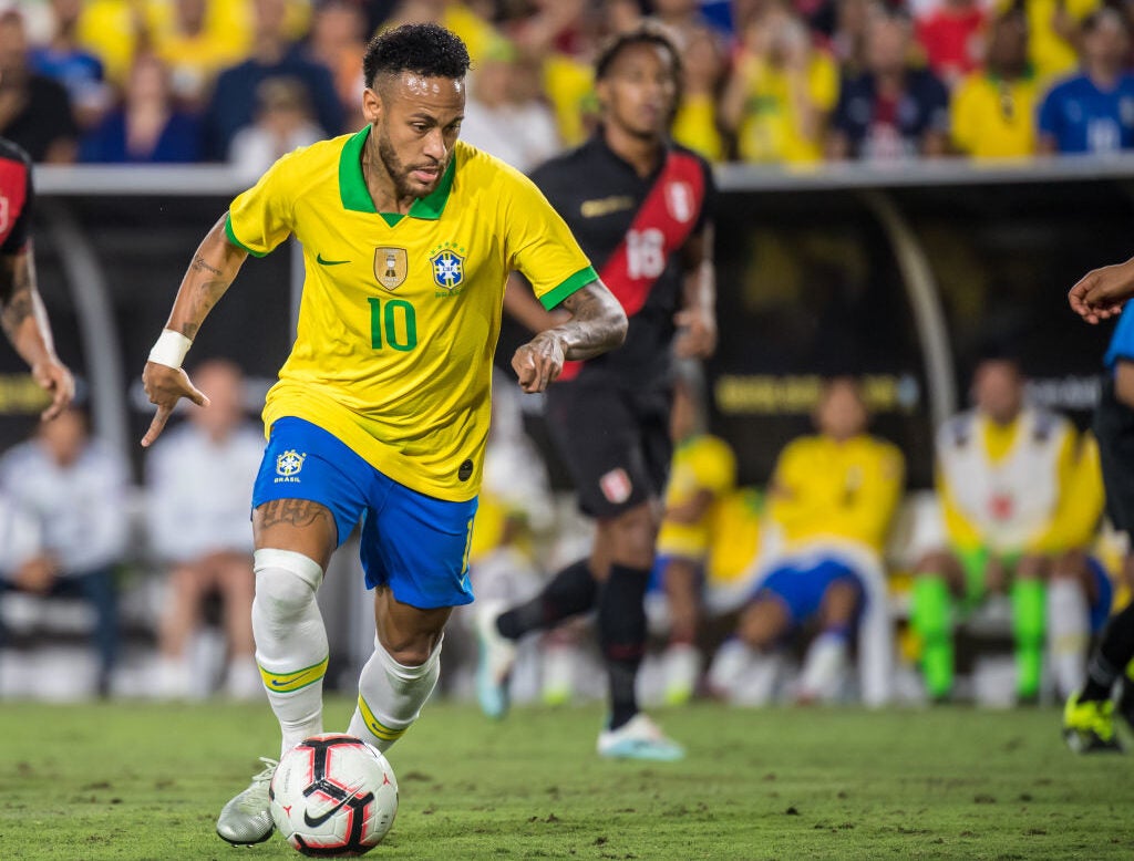 BBC Adds Copa America To 2021 Live International Soccer Offering Sportcal fifa-23-brazil-vs-england-final-fifa-world-cup-qatar-2022-full