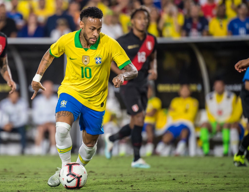 renews Copa do Brasil rights until 2026