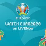 LIVENow swoops for exclusive Euro 2020 rights in Singapore