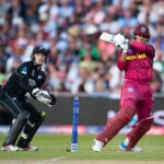 BT Sport adds NZ and Caribbean cricket as UK broadcasters size up top rights