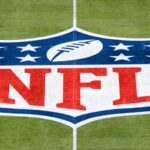 NFL and Twitter extend content partnership with Spaces