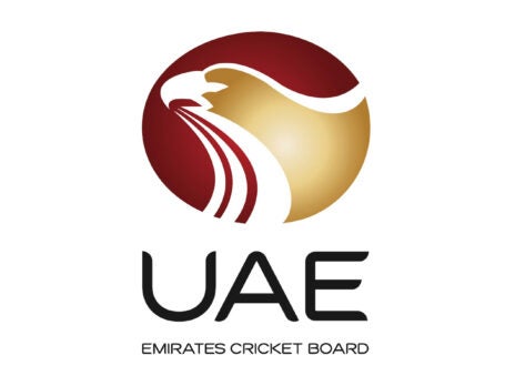 Zee confirms long-term global media rights deal for UAE T20 League