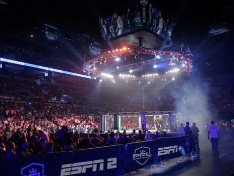 PFL expansion plans boosted by $30m investment round