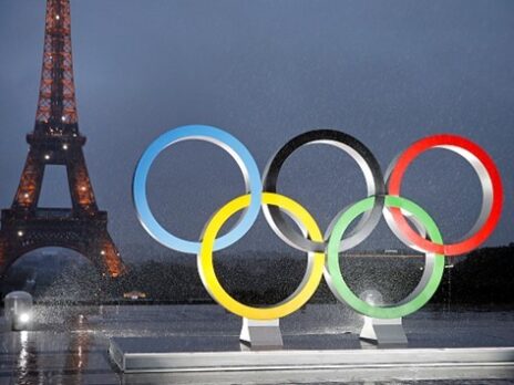 Paris 2024 banking on two-thirds of sponsors being in place by end of this year