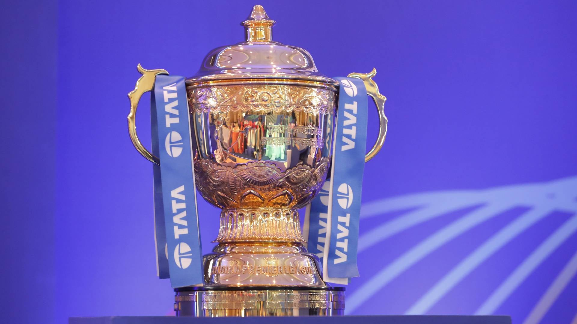 Completed IPL 2023-27 rights auction secures record $6.2bn