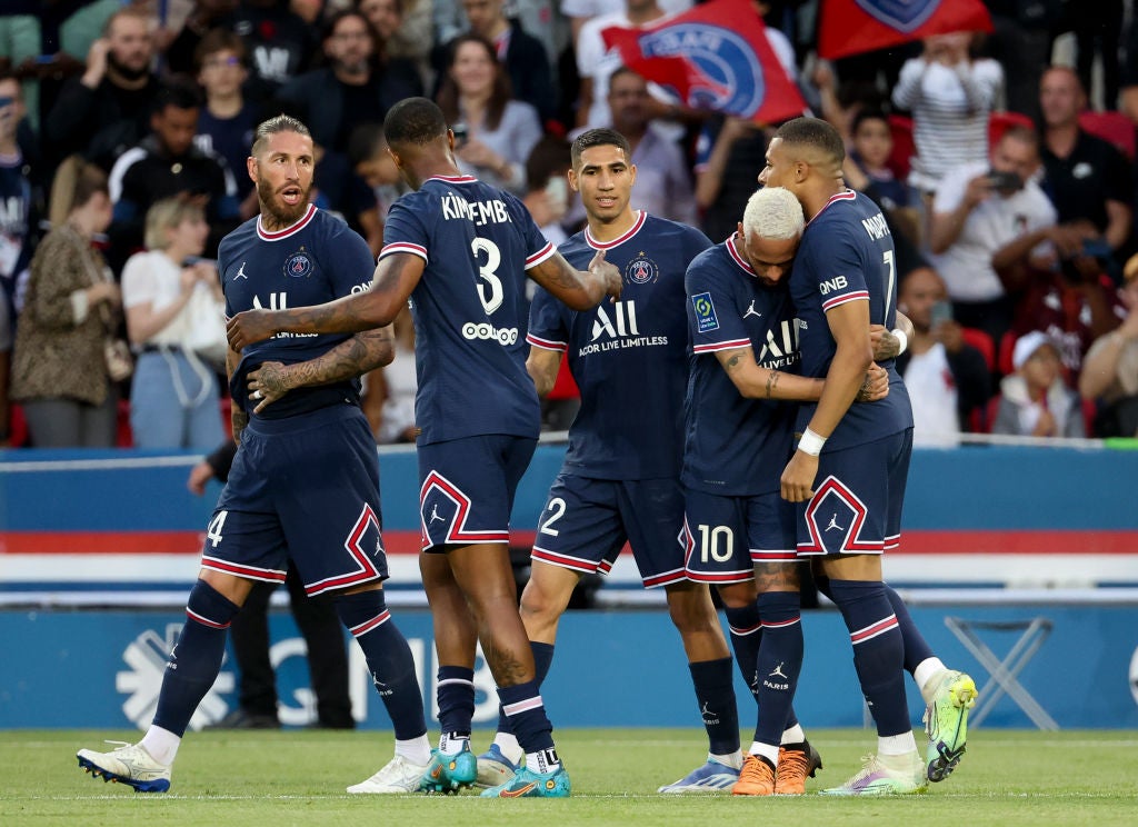 Watch Brazil Campeonato Brasileirão Série A: 2022 Highlights