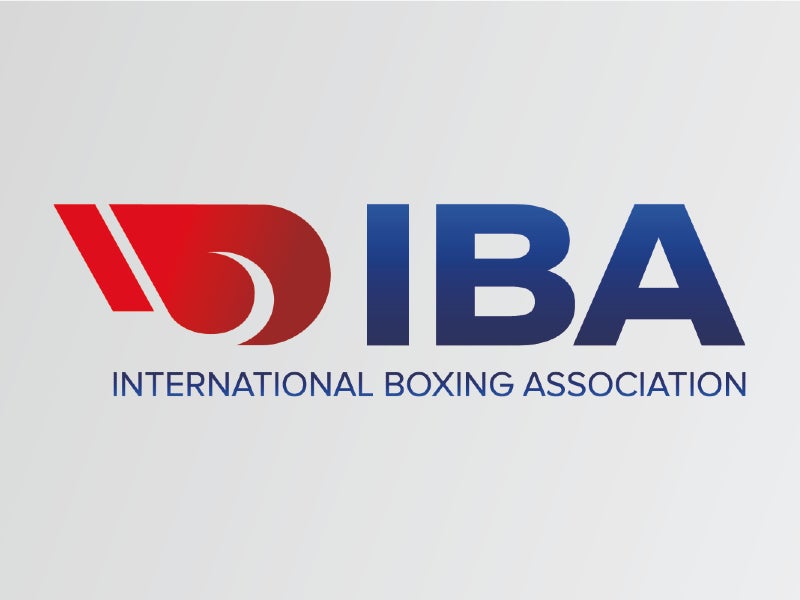 IOC strips IBA of organizing rights for Paris 2024 boxing events and qualifiers