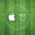 The partnership between Major League Soccer and Apple TV has been described as “a dream come true for MLS fans.”