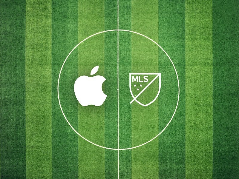 Brasil Major Soccer League