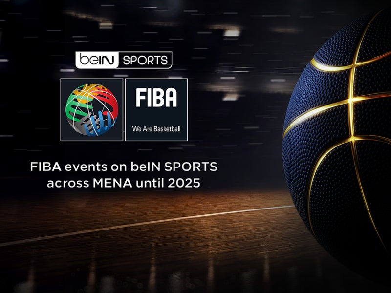 International Basketball Federation (FIBA)