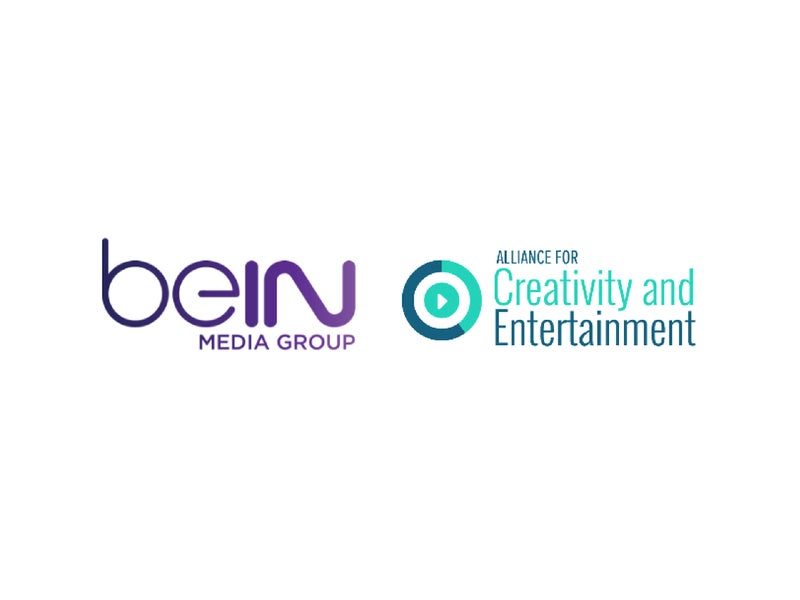 BeIN and ACE claim major piracy scalps in Egypt