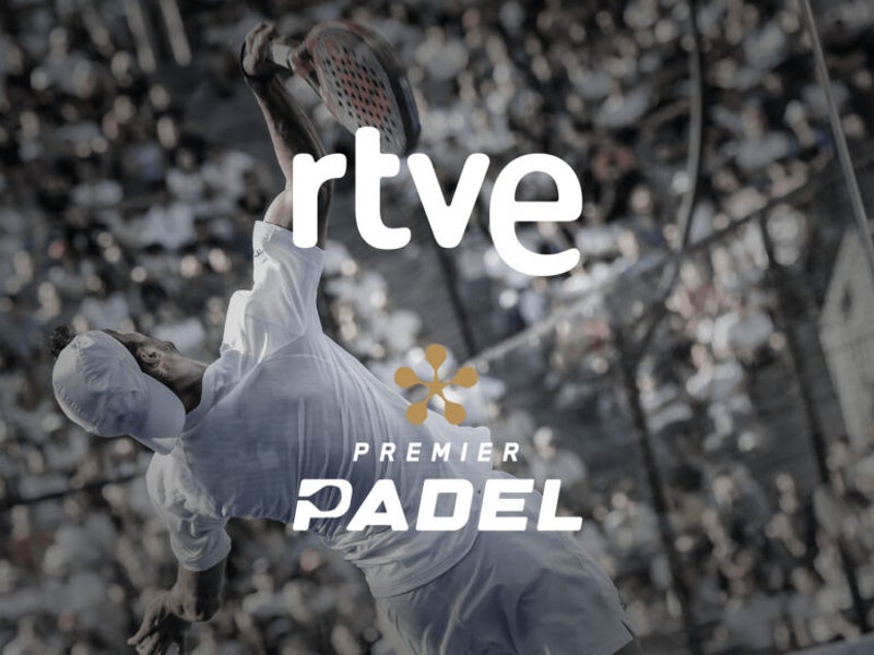 The rules of padel - Greenweez Paris Major Premier Padel