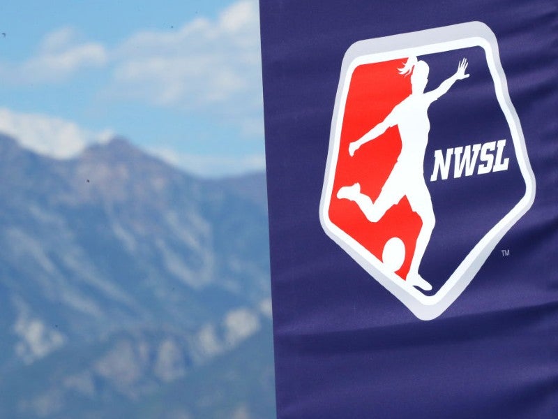 NWSL’s crypto partner Voyager Digital files for bankruptcy
