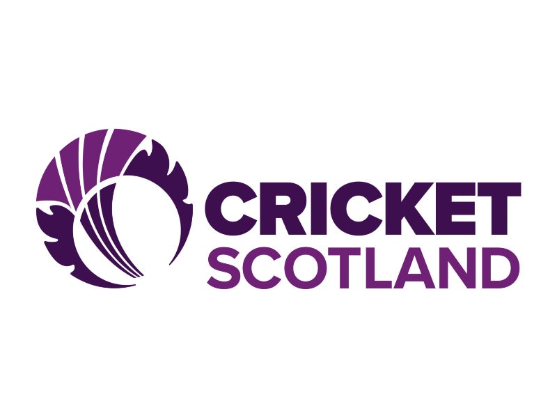 Independent report slams Cricket Scotland as ‘institutionally racist’